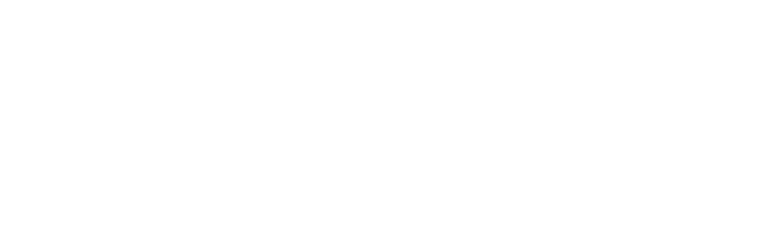 Gadget hour